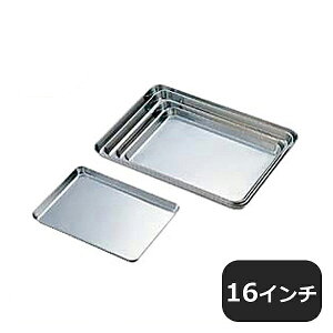 CLO 18-0 P[Lobg 16C`i023008j07-0112-0109Ɩp