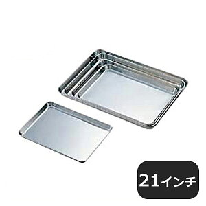 CLO 18-0 P[Lobg 21C`i023013j07-0112-0114obg obg obg Ɩp ʒ Ɩp