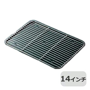 CLO 18-8 P[Lobg A~ 14C`i023020j07-0112-0207obg obg obg Ɩp ʒ Ɩp