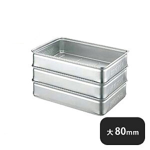 A~ LOBOX  80mmi026007j07-0139-0107Ɩp