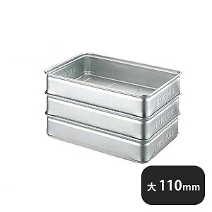 A~ LOBOX  110mmi026008j07-0139-0108Ɩp