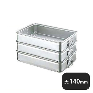 A~ LOBOX t  140i026021j07-0139-0209Ɩp