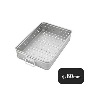 A~ LOBOX p`Ot  80i026037j07-0139-0401Ɩp