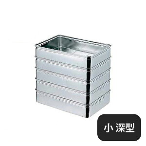 AG 18-8 �ԏd�o�b�g �� 110�[�^�i026053�j07-0140-0101�Ɩ��p