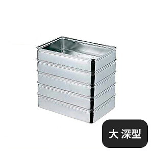 AG 18-8 ԏdobg  110[^i026055j07-0140-0103Ɩp