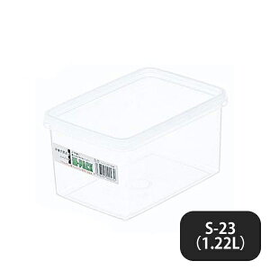 nCpbN S-23 1.22Li031010j07-0148-0204Ɩp