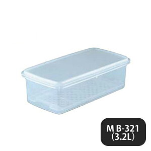 Xg tbVL[p[M B-321 3.2Li031068j07-0145-0601Ɩp