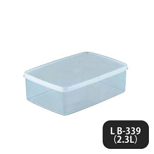 Xg pbNP[XL B-339 2.3Li031072j07-0145-0802Ɩp