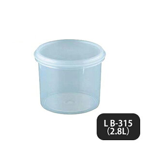 Xg ۃL[p[L B-315 2.8Li031083j07-0145-1203Ɩp