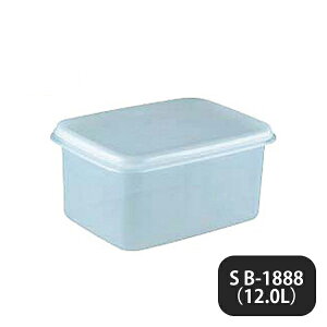 Xg W{P[X[^S B-18-8 12Li031087j07-0146-0103Ɩp