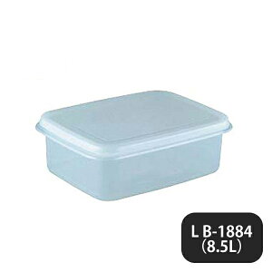 Xg W{P[XL B-1884 8.5Li031092j07-0146-0203Ɩp