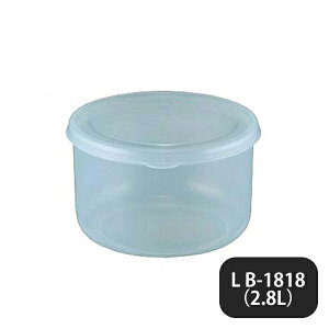 Xg Eh|bgL B-1818 2.8Li031109j07-0146-0902Ɩp