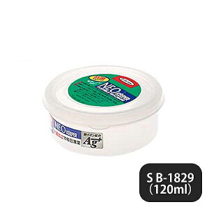 Xg VXe|bgS B-1829 120mli031140j07-0146-1001Ɩp