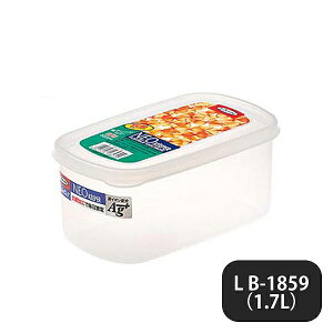 Xg [W|PbgL B-1859 1.7Li031145j07-0146-1103Ɩp