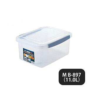 Xg bNW{P[XChM B-897i031200j07-0147-0401Ɩp