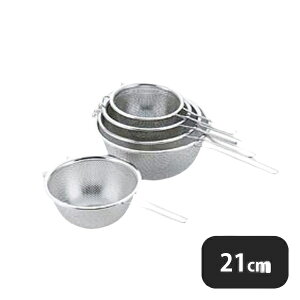 F18-8 [^Ў胁bV{[ 21cmi035260j07-0122-1203Ɩp