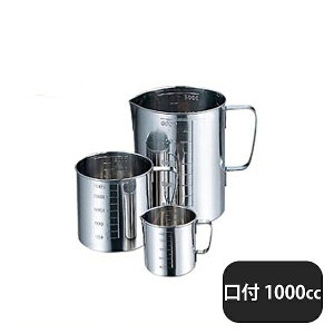 AG 18-8 t}X 1Li036074j07-0189-0404Ɩp