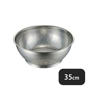 ���L�� UK 18-8 ��^�U�� 35cm�i037112�jUK09907035�^07-0121-0502YUKIWA �Ɩ��p