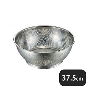 L UK 18-8 ^U 37.5cmi037113jUK09907037^07-0121-0503YUKIWA Ɩp