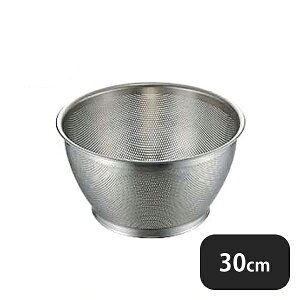 ���L�� UK 18-8 �[�^�U�� 30cm�i037121�jUK09907130�^07-0121-0802YUKIWA �Ɩ��p