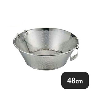 L UK gU  48cm 2.2mmi037155jUK09907248^07-0120-0103YUKIWA Ɩp