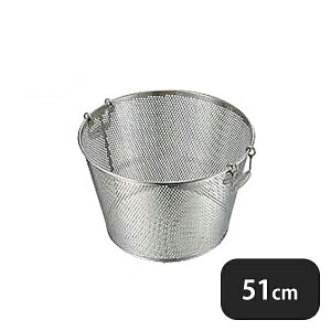 L UK gU [^ 51cm 5mmi037163jUK09907451^07-0120-0207YUKIWA Ɩp