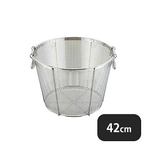 L UK gU [^ ⋭t 42cm 5mmi037200jUK09907482^07-0120-0202YUKIWA Ɩp