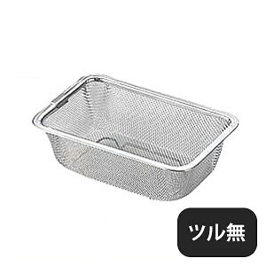 ؂ ci038057j07-0188-1001Ɩp