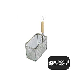 TS 30123 ؕpĂ [^^e Ⓚ˂Ă c^i041053j07-0185-0101Ɩp