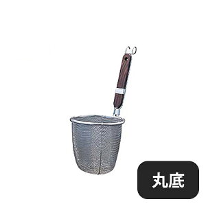 VI [YǂĂ ےi041078j07-0182-0301Ɩp