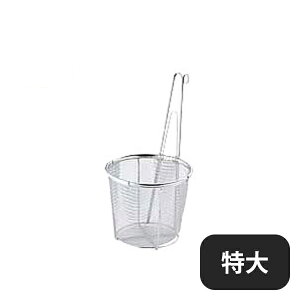 BK ꂤǂĂ  a180mmi041080j07-0183-0304Ɩp