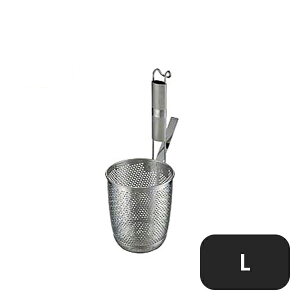 L UK 18-8 ےꂤǂĂ L pCvi041091jUK09253042^07-0183-0702YUKIWA Ɩp