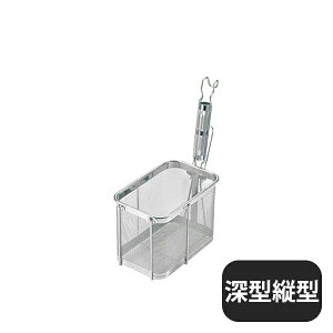 TS 18-8 pCvpĂ [^^e 30125i041103j07-0185-0201Ɩp