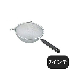 VI PC���X�g���[�i�[�V���O��18cm�i042128�j07-0173-0604�Ɩ��p