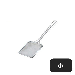 TS vptC[  10bV 10005i043114j07-0171-0401Ɩp