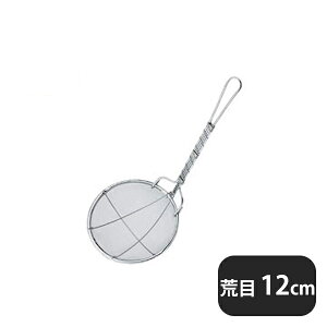 18-8 ���̓v���X�ۃJ�X�g �r�� 12cm�i043140�j07-0172-0304�Ɩ��p ��ʒ��� �Ɩ��p