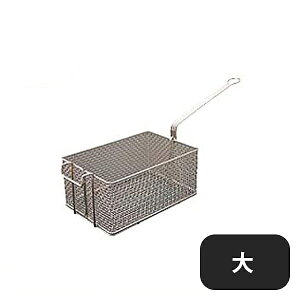 18-8 �|�e�g�t���C���[ ��i044085�j07-0171-1402�Ɩ��p