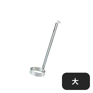 gO AG i044160j07-0088-1602Ɩp