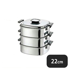 PE 18-0 �p���� 3�i22cm�iAMS69223�j1-0411-1002�Ɩ��p