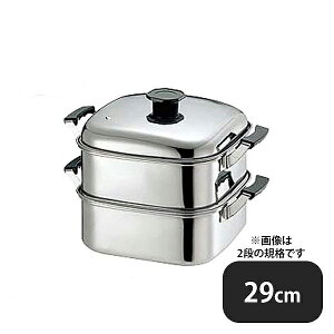 PE 18-0 �ۏ��� 2�i 27cm�iAMS72272�j1-0412-0101�Ɩ��p