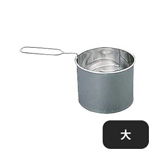 ӂ邢  18-8 i048050j07-0199-1102Ɩp