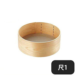 ؘg Xe 蕲tC 1i049005j07-0198-0505Ɩp