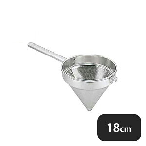 L UK 18-8 X[v 1~ 18cmi049048jUK09210180^07-0200-0502YUKIWA Ɩp