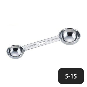 18-8 Ɍ_uvʃXv[ 5-15i052181j07-0191-0902Ɩp