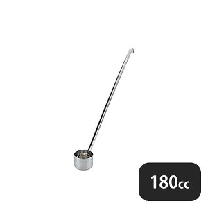 L UK aH^[h 180cci055036j07-0163-0403Ɩp