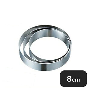 18-0  ڋʃO 8cmi060103j07-0096-1102Ɩp