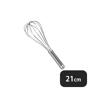 A 21cmi061010j07-0207-0201Ɩp