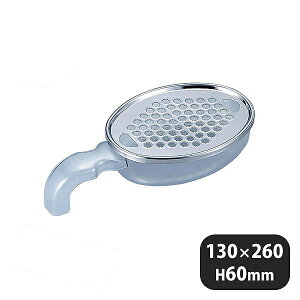 Xs[hIV ׂ SO-01i062065j07-0210-0801Ɩp