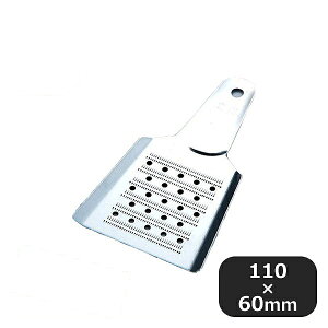 ≖ IV G555i062090j07-0213-0501Ɩp ʒ Ɩp