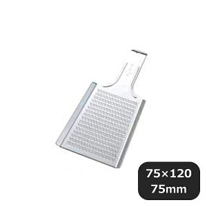 XeX킳т낵Tg ~ji062113j07-0213-0302Ɩp